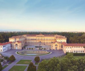 villa-reale-di-monza